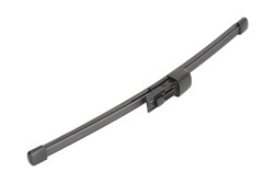 Wiper blade Silencio Xtrm VR263 flat 250mm (1 pcs) rear_1