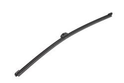 Wiper blade Silencio Xtrm VR264 flat 335mm (1 pcs) rear