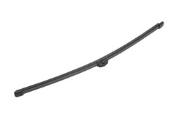 Wiper blade Silencio Xtrm VR264 flat 335mm (1 pcs) rear_1