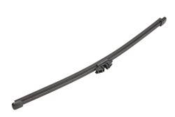 Wiper blade Silencio Xtrm VR270 flat 280mm (1 pcs) rear_1