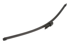 Wiper blade Silencio Xtrm VR267 flat 400mm (1 pcs) rear_1