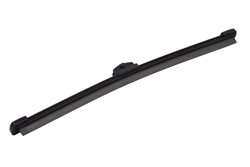 Wiper blade Silencio VAL574626 flat 220mm (1 pcs) rear