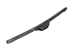 Wiper blade First Flat Blade FM38 jointless 380mm (1 pcs) front with spoiler_1