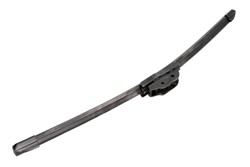 Wiper blade First Flat Blade FM50 jointless 500mm (1 pcs) front_1