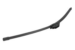 Wiper blade First Flat Blade FM65 jointless 650mm (1 pcs) front with spoiler_1
