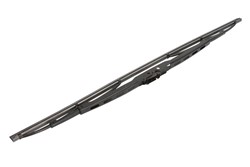 Wiper blade First Blade VF53 standard 525mm (1 pcs) front_1