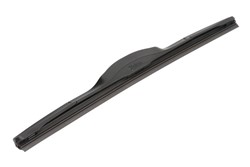 Wiper blade First Blade VFH35 hybrid 350mm (1 pcs) front with spoiler