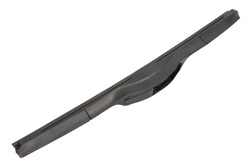 Wiper blade First Blade VFH35 hybrid 350mm (1 pcs) front with spoiler_1