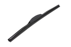 Wiper blade First Blade VFH40 hybrid 400mm (1 pcs) front with spoiler_0