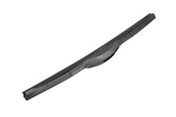 Wiper blade First Blade VFH40 hybrid 400mm (1 pcs) front with spoiler_1