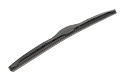 Wiper blade First Blade VFH45 hybrid 450mm (1 pcs) front with spoiler