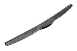 Kojamees First Blade VFH45 hübriid 450mm (1 tk) Esiosa spoileriga_1