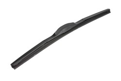 Wiper blade First Blade VFH48 hybrid 475mm (1 pcs) front with spoiler