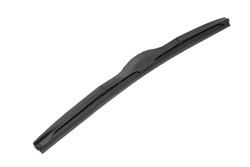 Wiper blade First Blade VFH48 hybrid 475mm (1 pcs) front with spoiler_1