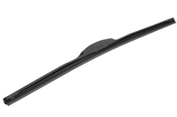 Wiper blade First Blade VFH50 hybrid 500mm (1 pcs) front with spoiler