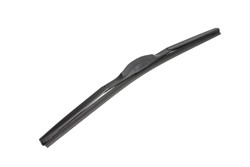 Wiper blade First Blade VFH53 hybrid 530mm (1 pcs) front with spoiler_0