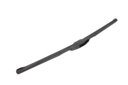 Wiper blade First Blade VFH53 hybrid 530mm (1 pcs) front with spoiler_1