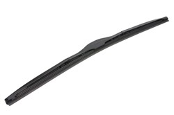 Wiper blade First Blade VFH55 hybrid 550mm (1 pcs) front with spoiler