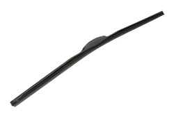 Wiper blade First Blade VFH65 hybrid 650mm (1 pcs) front with spoiler_0