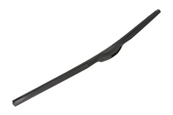 Wiper blade First Blade VFH65 hybrid 650mm (1 pcs) front with spoiler_1
