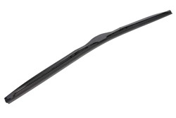 Wiper blade First Blade VFH70 hybrid 700mm (1 pcs) front with spoiler_0