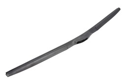 Kojamees First Blade VFH70 hübriid 700mm (1 tk) Esiosa spoileriga_1