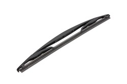Wiper blade Compact C30 standard 300mm (1 pcs) rear