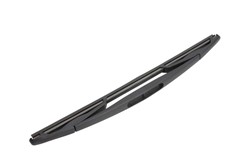 Wiper blade Compact C30 standard 300mm (1 pcs) rear_1