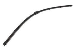Wiper blade Silencio VF880 jointless 750mm (1 pcs) front with spoiler