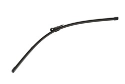 Wiper blade Silencio Xtrm VF882 jointless 650mm (1 pcs) front with spoiler_0