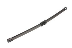 Wiper blade HydroConnect HF40 jointless 400mm (1 pcs) front with spoiler_1