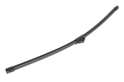 Wiper blade HydroConnect HF48 flat 475mm (1 pcs) front with spoiler_1