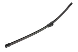 Wiper blade HydroConnect HF50 flat 500mm (1 pcs) front with spoiler_1