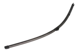 Wiper blade HydroConnect HF65 flat 650mm (1 pcs) front with spoiler_1