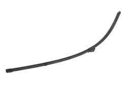 Wiper blade HydroConnect HF70 flat 700mm (1 pcs) front with spoiler_1