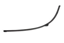 Wiper blade HydroConnect HF70B flat 700mm (1 pcs) front with spoiler_1