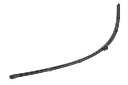 Wiper blade HydroConnect HF80 flat 800mm (1 pcs) front with spoiler_1