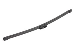 Wiper blade HydroConnect HR28 flat 280mm (1 pcs) rear_1