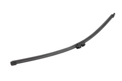 Wiper blade HydroConnect HR38 flat 380mm (1 pcs) rear_1