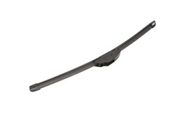 Wiper blade HydroConnect HU45 flat 450mm (1 pcs) front with spoiler_1