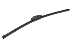 Wiper blade HydroConnect HU50 flat 500mm (1 pcs) front with spoiler_0