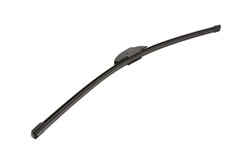 Wiper blade HydroConnect HU53 jointless 530mm (1 pcs) front with spoiler