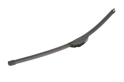 Wiper blade HydroConnect Hu55 flat 550mm (1 pcs) front with spoiler_1