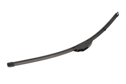 Wiper blade HydroConnect Hu58 flat 580mm (1 pcs) front with spoiler_1