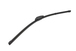 Wiper blade HydroConnect Hu60 jointless 600mm (1 pcs) front with spoiler