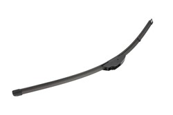 Wiper blade HydroConnect Hu60 jointless 600mm (1 pcs) front with spoiler_1