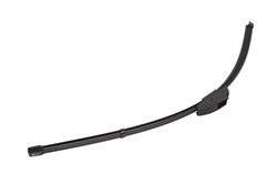 Wiper blade HydroConnect Hu65 flat 650mm (1 pcs) front with spoiler_1