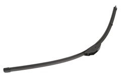 Wiper blade HydroConnect Hu70 jointless 700mm (1 pcs) front with spoiler_1