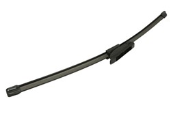 Wiper blade Canopy VAL583937 jointless 450mm (1 pcs) front with spoiler_1