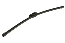 Wiper blade Canopy VAL583946 jointless 475mm (1 pcs) front with spoiler